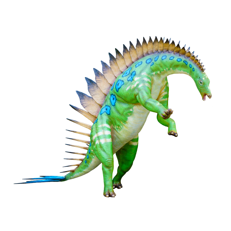 Miragaia