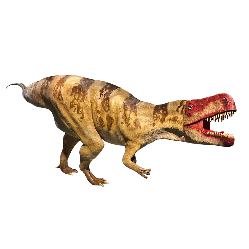 Wiehenvenator